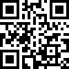 https://isna.ir/xdDQXz