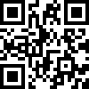 https://isna.ir/xdNdh9