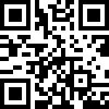 https://isna.ir/xd2kbP