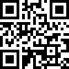 https://isna.ir/xdNVxF