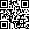 https://isna.ir/xdQjmG