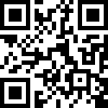 https://isna.ir/xd565C