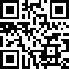 https://isna.ir/xdHpdK