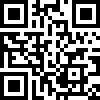 https://isna.ir/xdQS45
