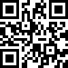 https://isna.ir/xdJH4Y