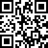https://isna.ir/xd2Gw7