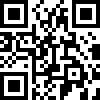https://isna.ir/xdVcTN
