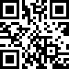 https://isna.ir/x74H2q