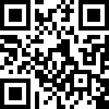 https://isna.ir/x95rLg