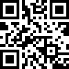 https://isna.ir/xdVNC6