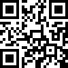 https://isna.ir/xdQPc7