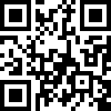 https://isna.ir/xdNZ79