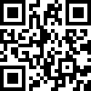 https://isna.ir/xdM2ky