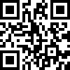 https://isna.ir/xdSxvQ