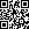 https://isna.ir/xdGCsx