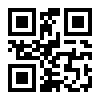 isna.ir/xdPj29