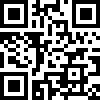 https://isna.ir/xdFBdh