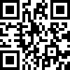 https://isna.ir/xdGGfT