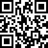 https://isna.ir/xdWwwK