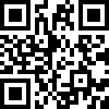 https://isna.ir/xdM7Q3