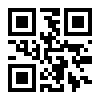 isna.ir/xdVr2d