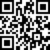 https://isna.ir/xdKw6v