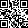 https://isna.ir/xd2Mvj
