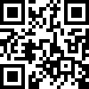 https://isna.ir/xdDwMY