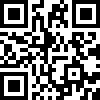 https://isna.ir/xdJgC8