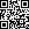 https://isna.ir/xdVGKG