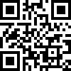https://isna.ir/xdK6J5