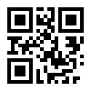 isna.ir/xdJdLm