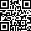 https://isna.ir/xdVgNT