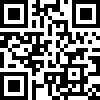 https://isna.ir/xdQRkG