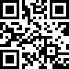 https://isna.ir/xdJCSC