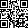 https://isna.ir/xdQDYp