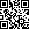 https://isna.ir/xdMGfn