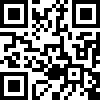 https://isna.ir/xdScjW