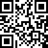 https://isna.ir/xdStQy