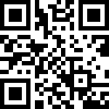 https://isna.ir/xd3JN4