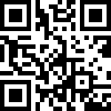 https://isna.ir/xdPsZd