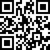 https://isna.ir/xdGsM3