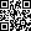 https://isna.ir/xdVSZc