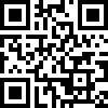 https://isna.ir/xcYtp4