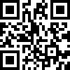 https://isna.ir/xdWc3t