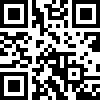 https://isna.ir/xdDpdr