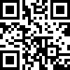 https://isna.ir/xdVzjS
