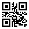 isna.ir/xdDxMB