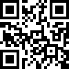 https://isna.ir/xdSHJw