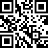 https://isna.ir/xd5pGr